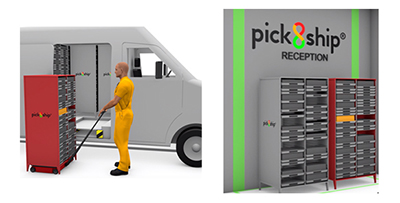 04paketshopbüro